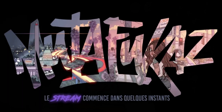 Illustration de l'article