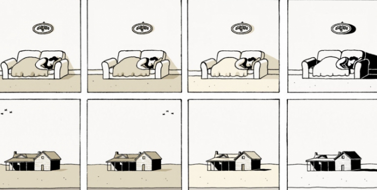 Illustration de l'article