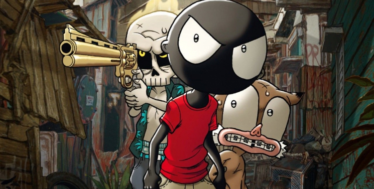 Illustration de l'article