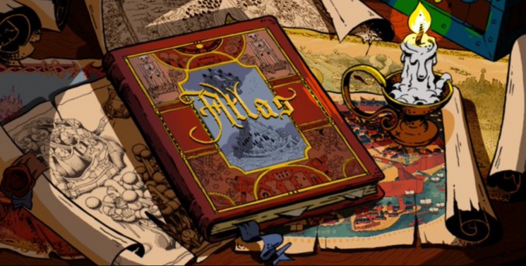 Illustration de l'article