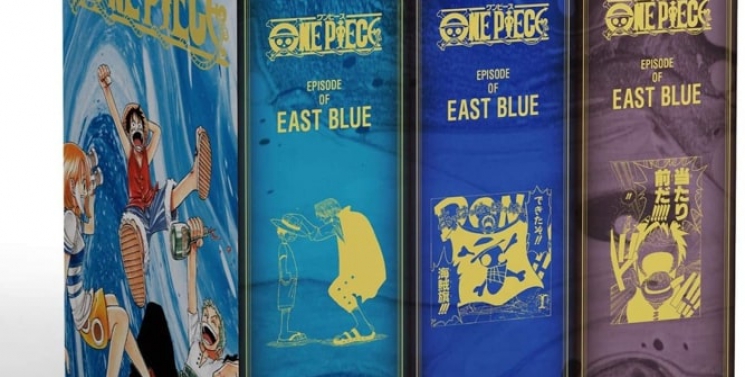 Illustration de l'article