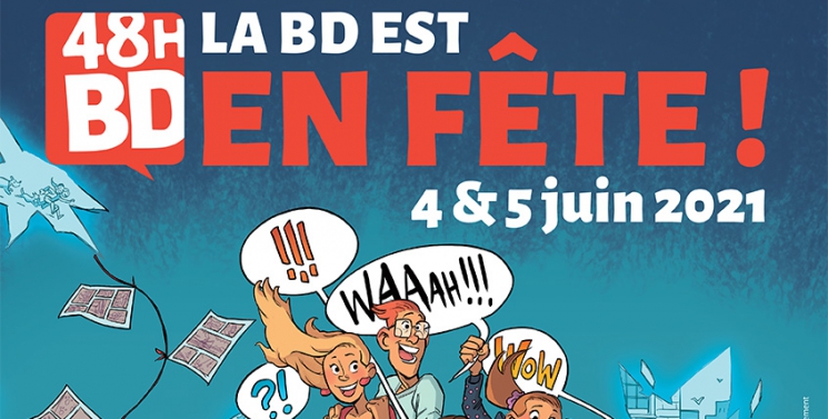 Illustration de l'article