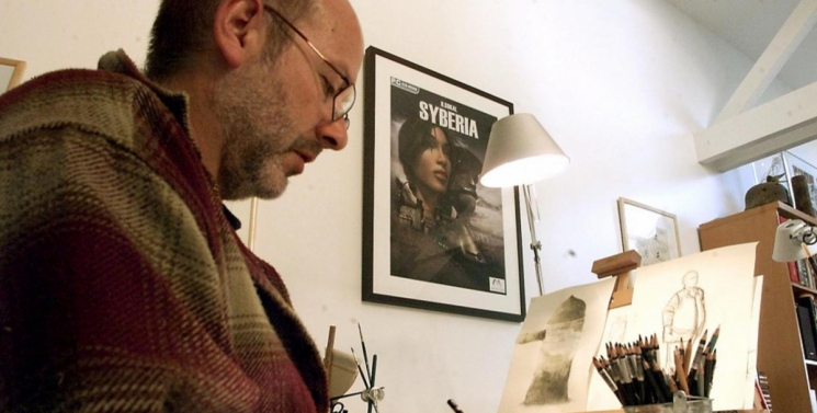 Illustration de l'article