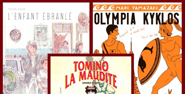 Illustration de l'article