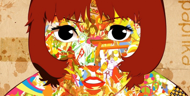 Illustration de l'article