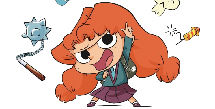 Illustration de l'article