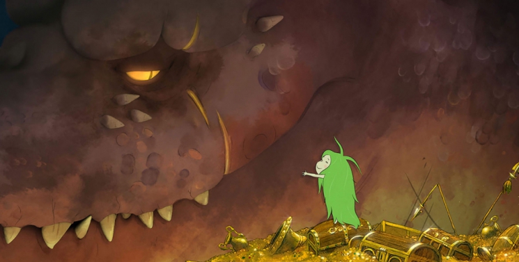 Illustration de l'article