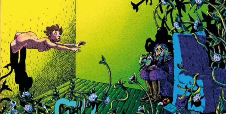Illustration de l'article