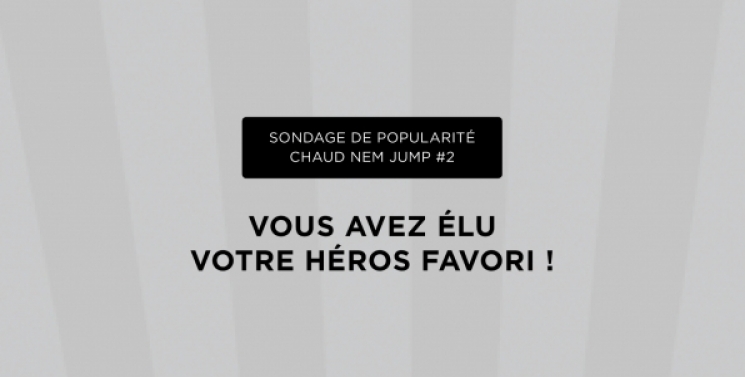 Illustration de l'article