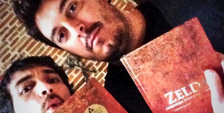 Illustration de l'article