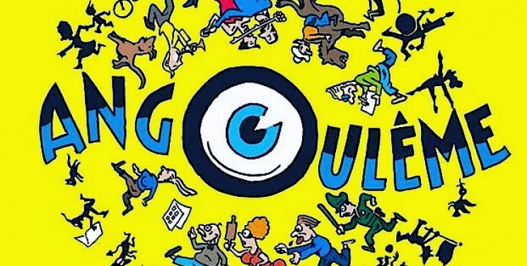 Illustration de l'article