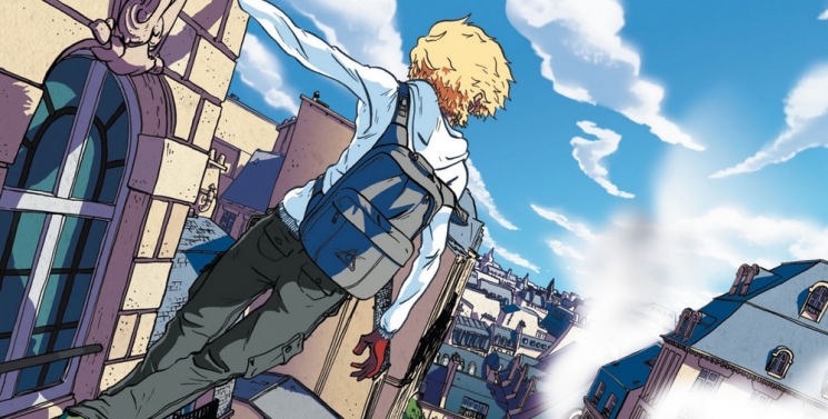 Illustration de l'article