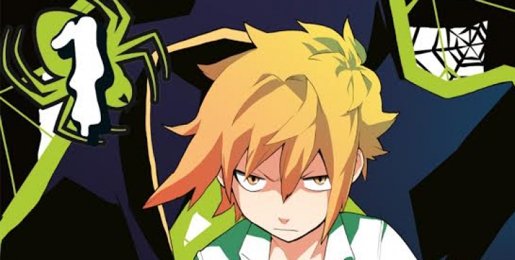 Illustration de l'article