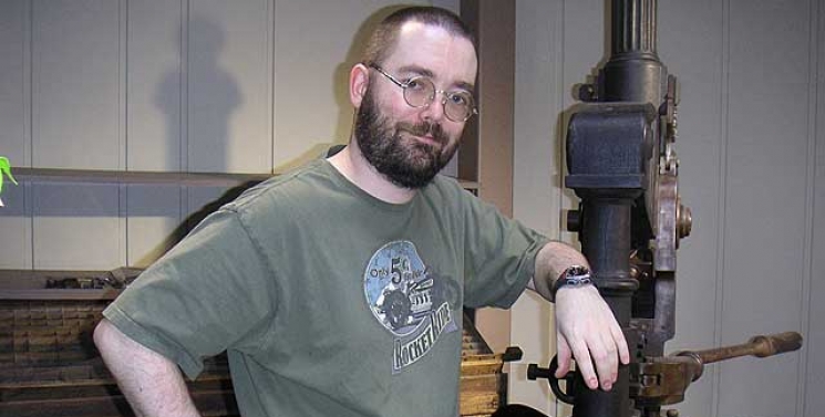 Illustration de l'article