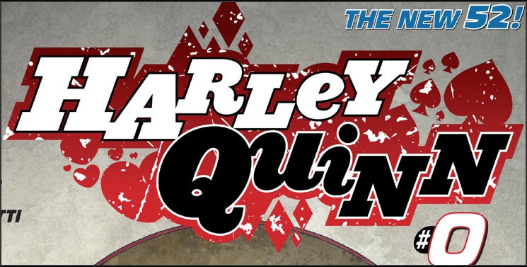 Illustration de l'article