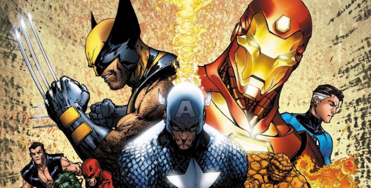 Illustration de l'article