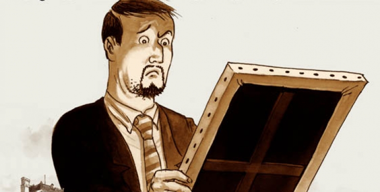 Illustration de l'article
