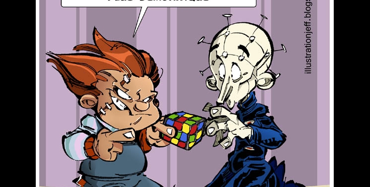 Illustration de l'article