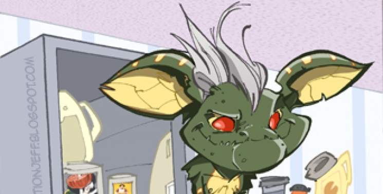 Illustration de l'article