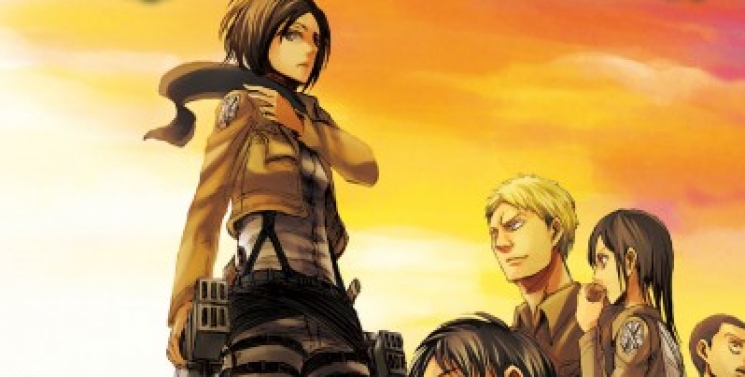 Illustration de l'article