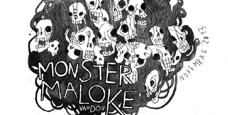 Illustration de l'article