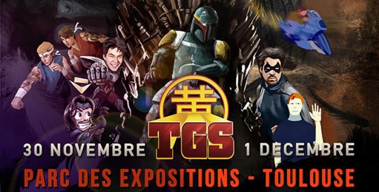 Illustration de l'article