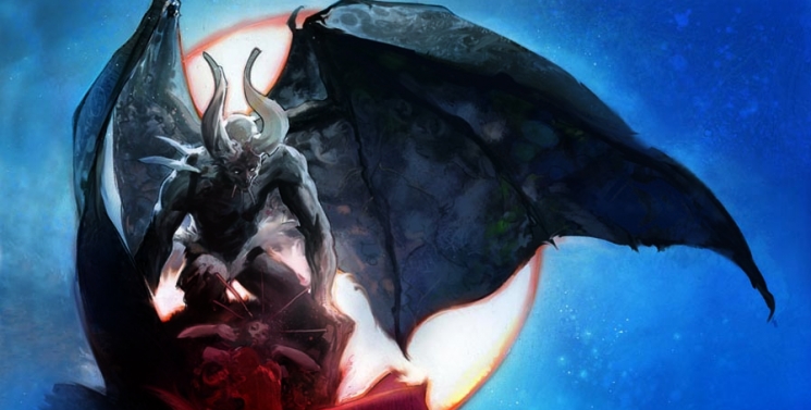 Illustration de l'article