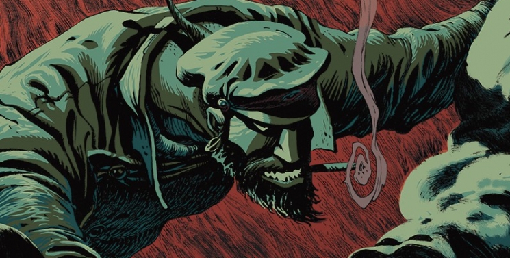 Illustration de l'article