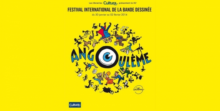 Illustration de l'article