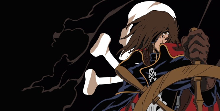 Illustration de l'article