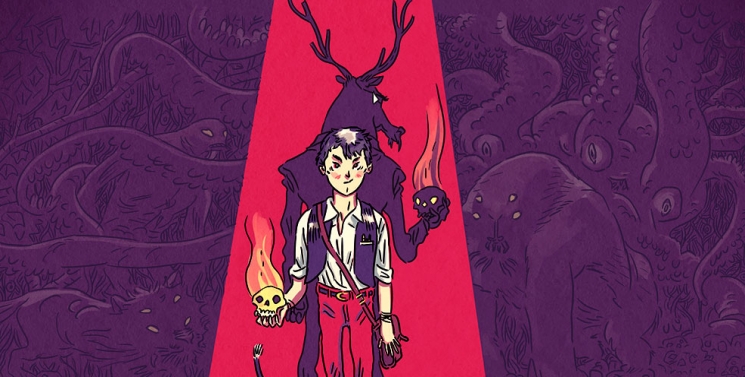 Illustration de l'article