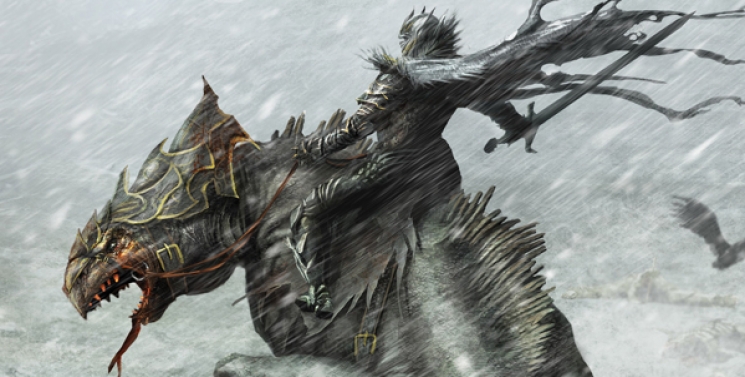 Illustration de l'article