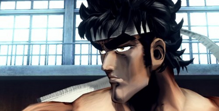 Illustration de l'article