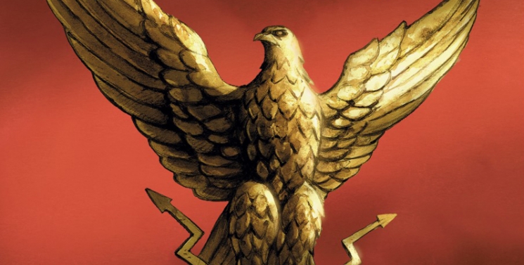 Illustration de l'article