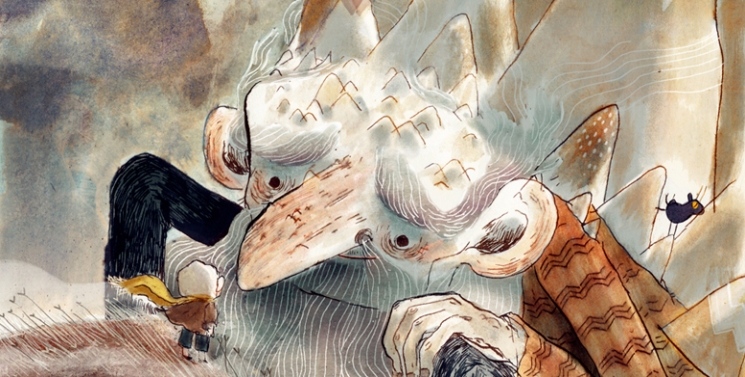 Illustration de l'article