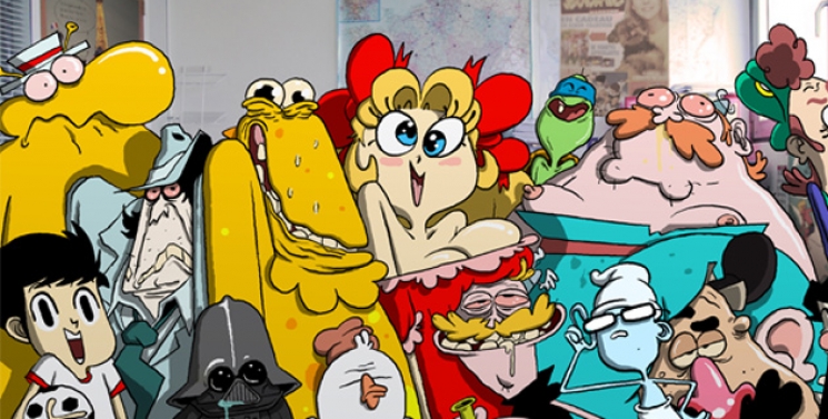 Illustration de l'article