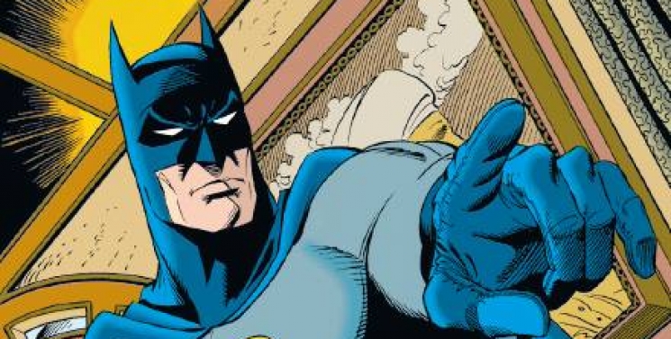 Illustration de l'article