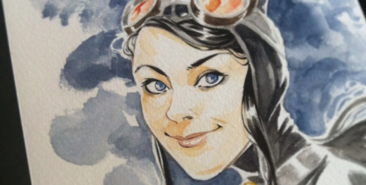 Illustration de l'article