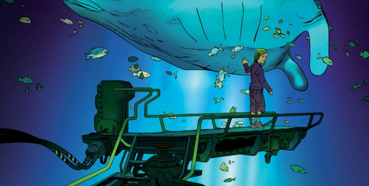 Illustration de l'article