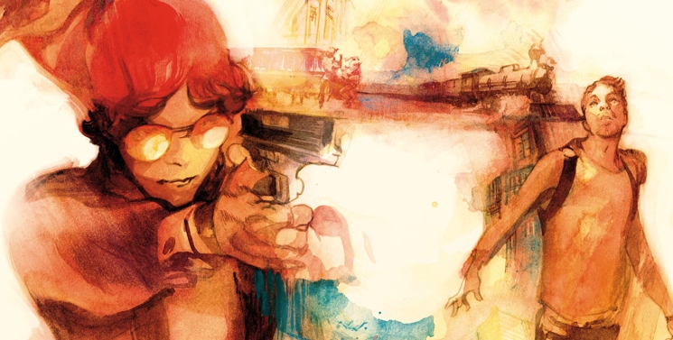 Illustration de l'article