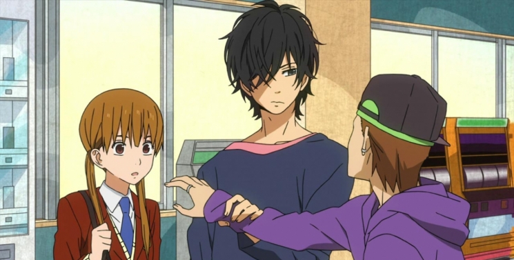 Illustration de l'article