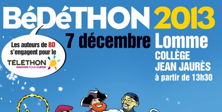 Illustration de l'article