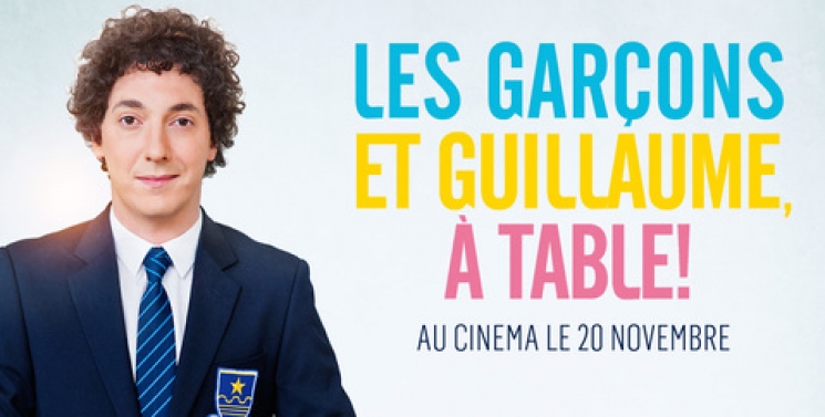 Illustration de l'article