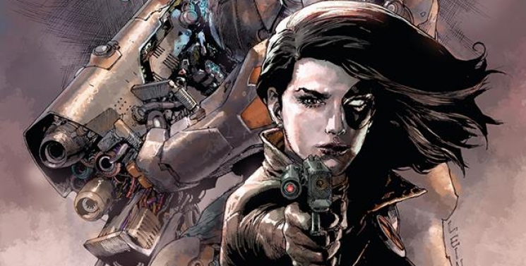 Illustration de l'article