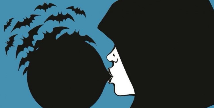 Illustration de l'article