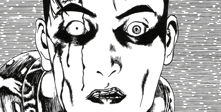 Illustration de l'article