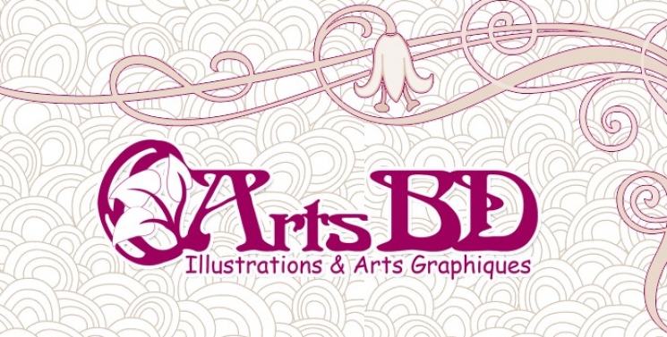 Illustration de l'article