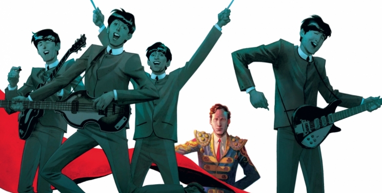 Illustration de l'article