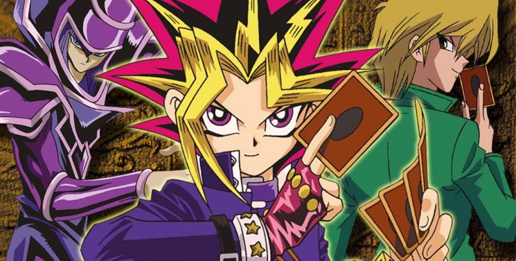 Illustration de l'article