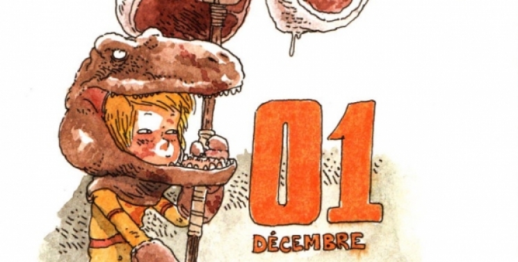 Illustration de l'article